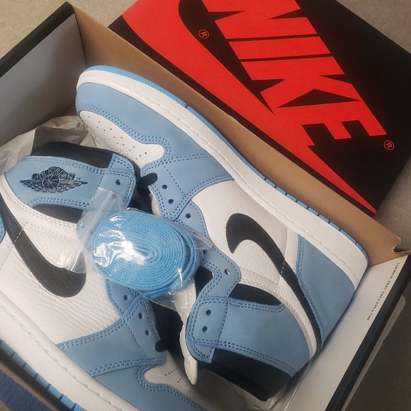 ❌❌❌SOLD❌❌❌ - Picture 6 of 7